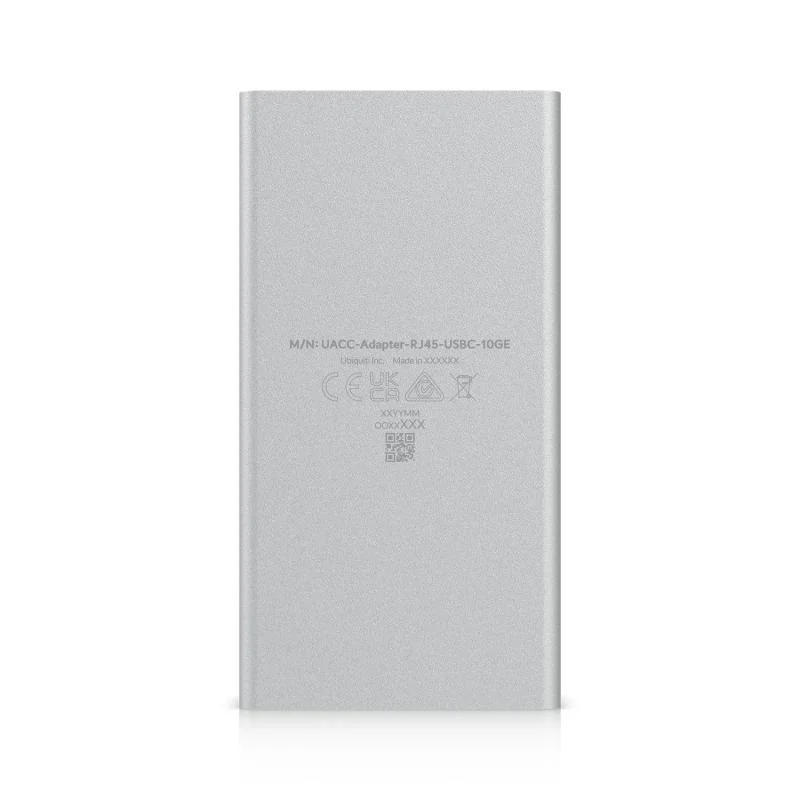 Ubiquiti 10G Ethernet Adapter – foto 7