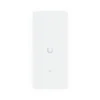 Ubiquiti 120W Power TransPort Adapter