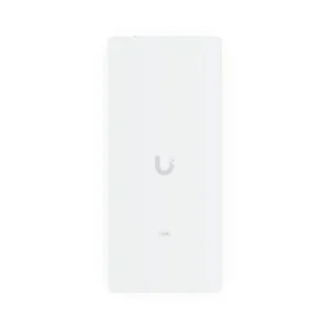 Ubiquiti 120W Power TransPort Adapter