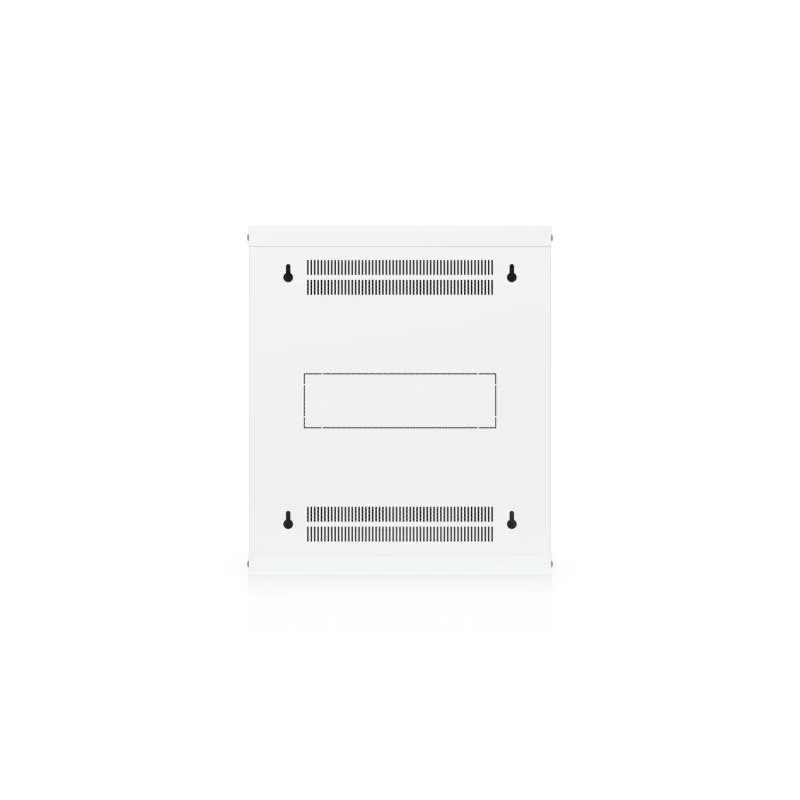 Ubiquiti 12U Rack Cabinet - 450mm, Perforated door – foto 5