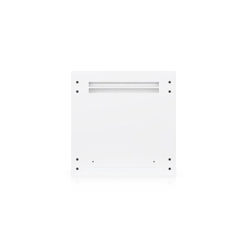 Ubiquiti 12U Rack Cabinet - 600mm, Glass door – foto 9