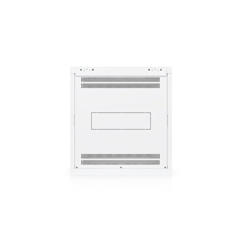 Ubiquiti 12U Rack Cabinet - 600mm, Perforated door – foto 6