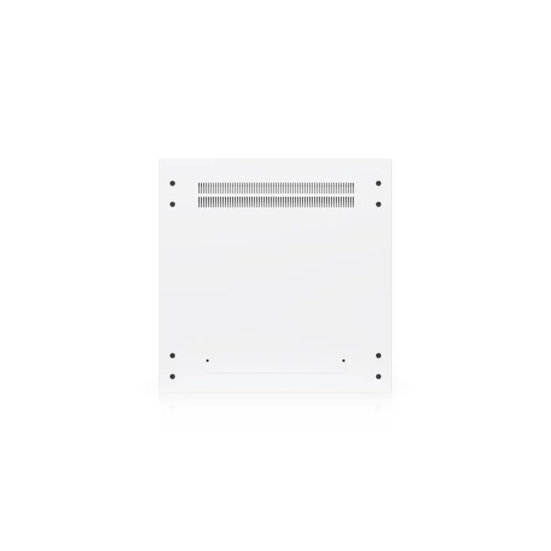 Ubiquiti 12U Rack Cabinet - 600mm, Perforated door – foto 9
