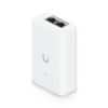 Ubiquiti 2.5G PoE+ Adapter (30W)