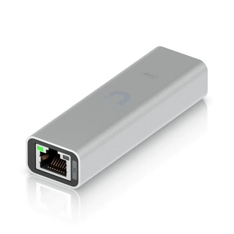 Ubiquiti 5G Ethernet Adapter – foto 2
