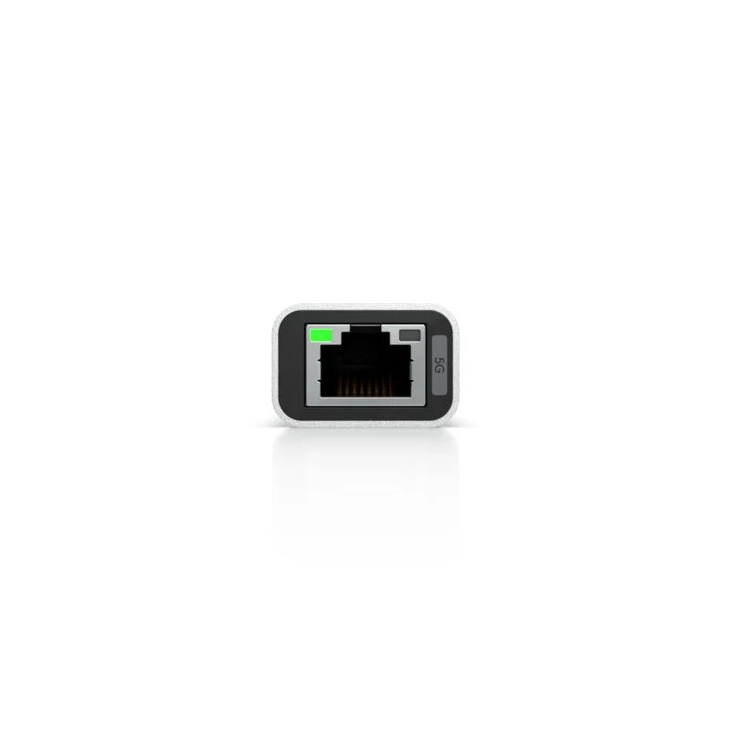 Ubiquiti 5G Ethernet Adapter – foto 3