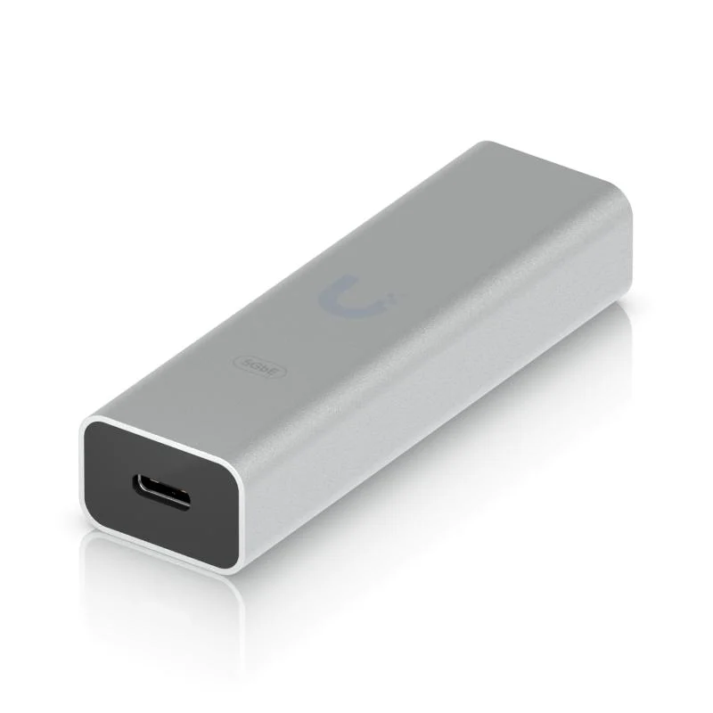 Ubiquiti 5G Ethernet Adapter – foto 4