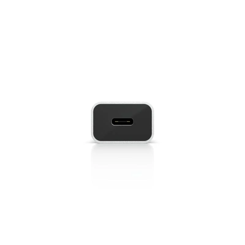 Ubiquiti 5G Ethernet Adapter – foto 5