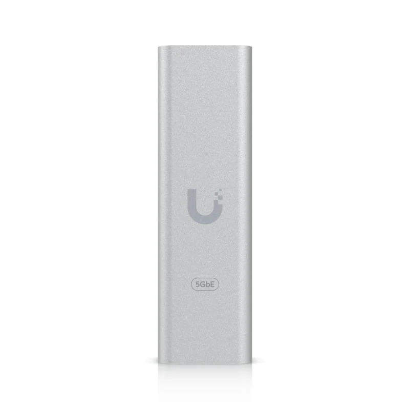 Ubiquiti 5G Ethernet Adapter – foto 6
