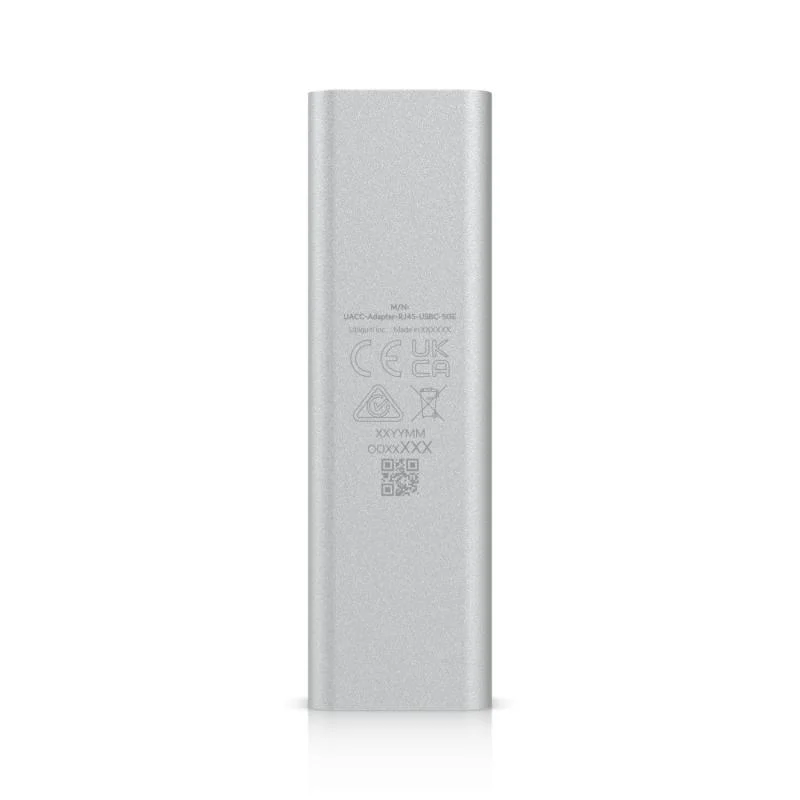 Ubiquiti 5G Ethernet Adapter – foto 7