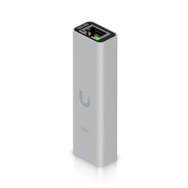 Ubiquiti 5G Ethernet Adapter