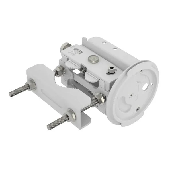 Ubiquiti 60G Precision Alignment Mount – foto 2
