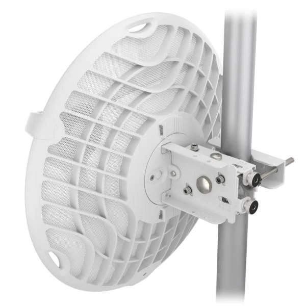 Ubiquiti 60G Precision Alignment Mount – foto 3