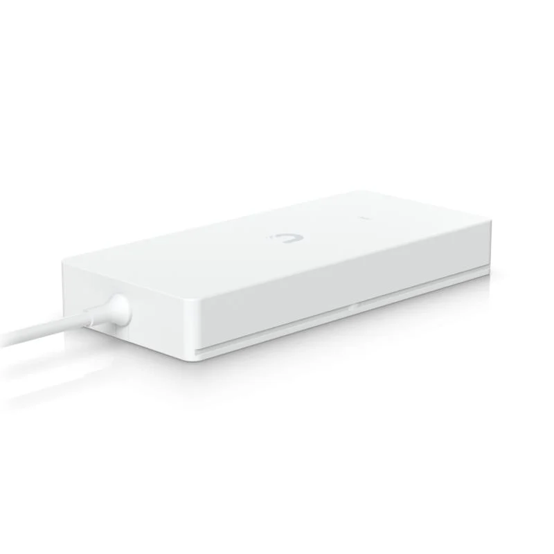 Ubiquiti AC Adapter 210W – foto 10