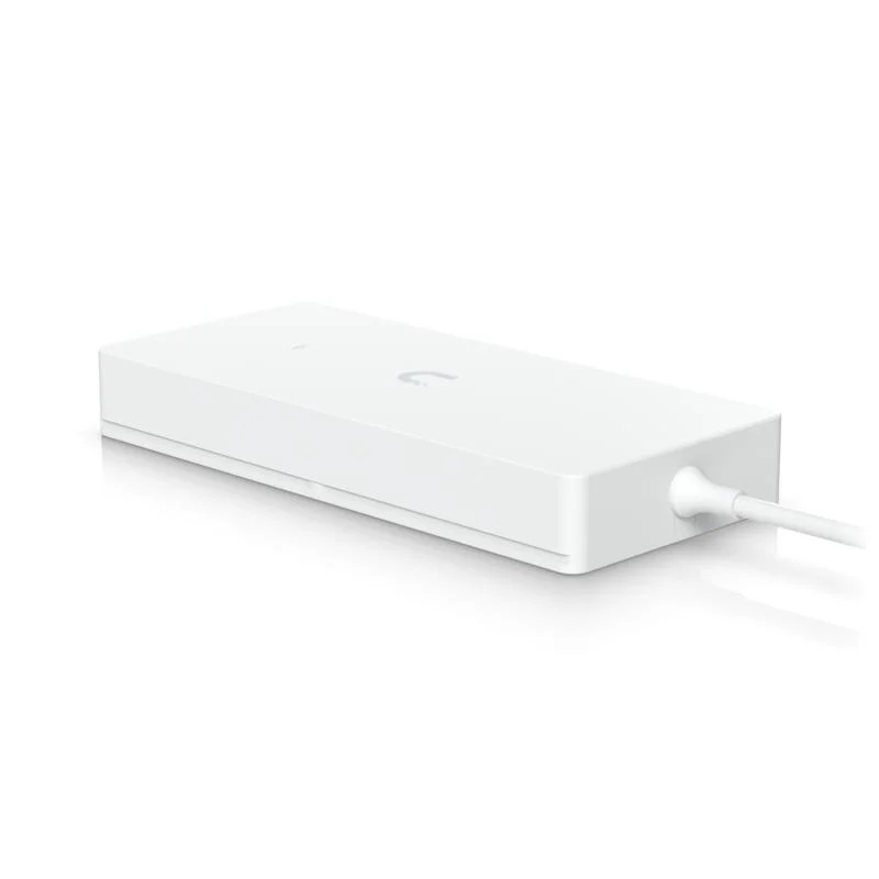 Ubiquiti AC Adapter 210W – foto 11