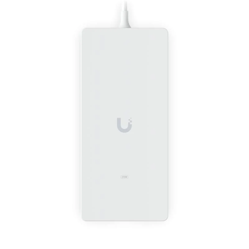 Ubiquiti AC Adapter 210W – foto 2