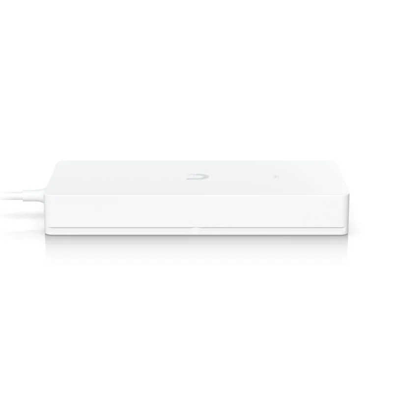 Ubiquiti AC Adapter 210W – foto 4