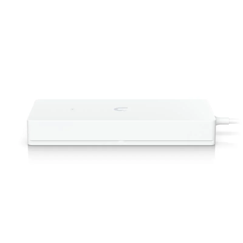 Ubiquiti AC Adapter 210W – foto 5