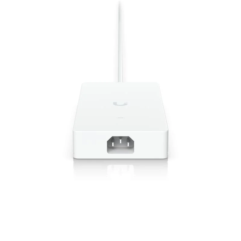 Ubiquiti AC Adapter 210W – foto 6