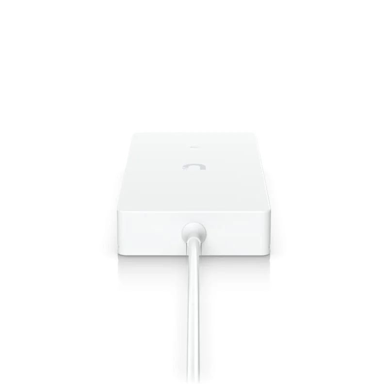 Ubiquiti AC Adapter 210W – foto 7