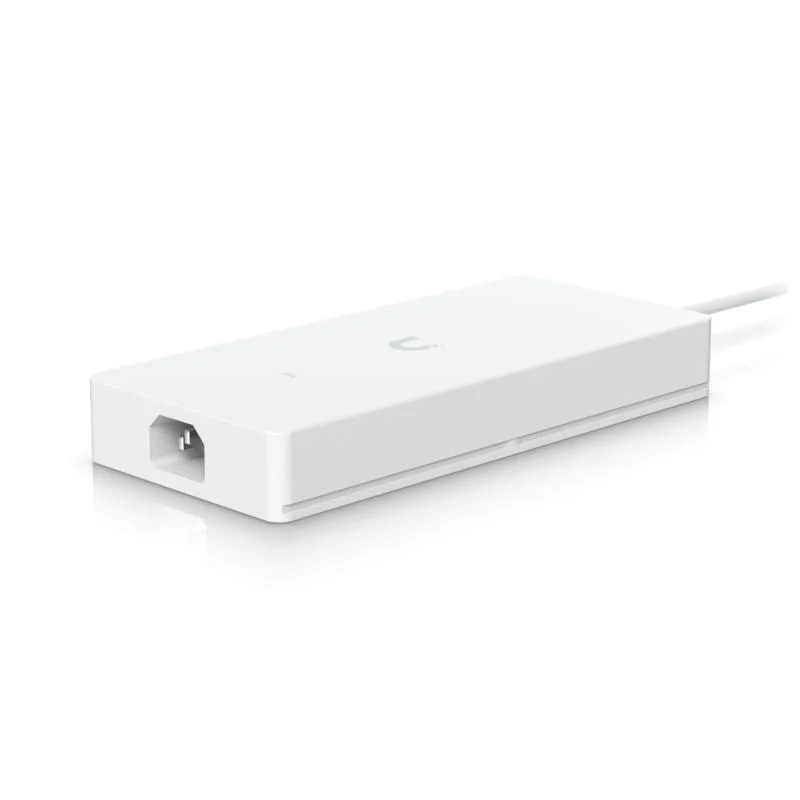 Ubiquiti AC Adapter 210W – foto 8
