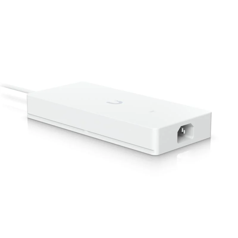 Ubiquiti AC Adapter 210W – foto 9