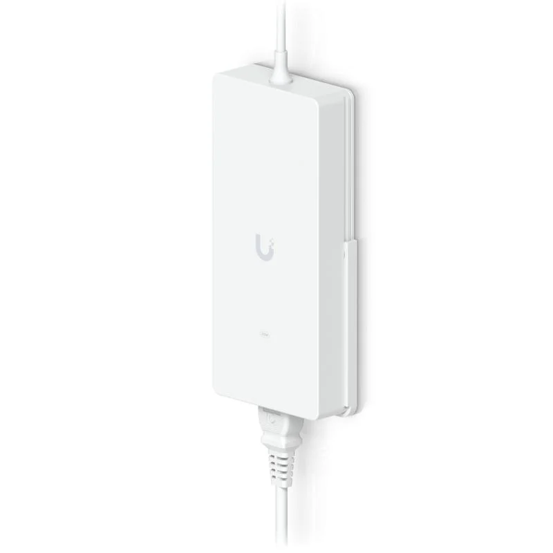 Ubiquiti AC Adapter 210W