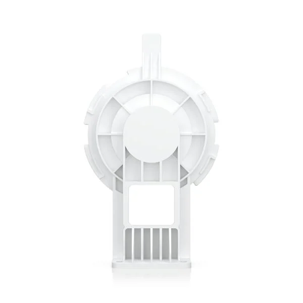 Ubiquiti Access Point Lite Arm Mount – foto 2