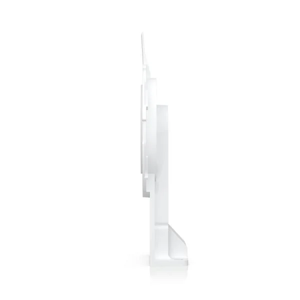 Ubiquiti Access Point Lite Arm Mount – foto 3