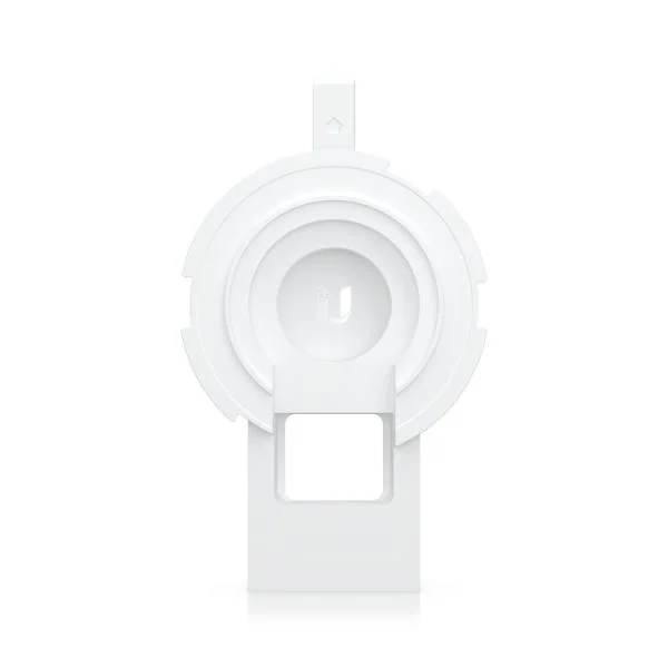 Ubiquiti Access Point Lite Arm Mount – foto 4