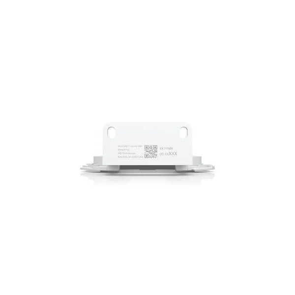 Ubiquiti Access Point Lite Arm Mount – foto 5