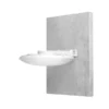 Ubiquiti Access Point Pro Arm Mount
