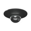 Ubiquiti AI Dome Camera Flush Mount (Black)