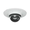 Ubiquiti AI Dome Camera Flush Mount (White)