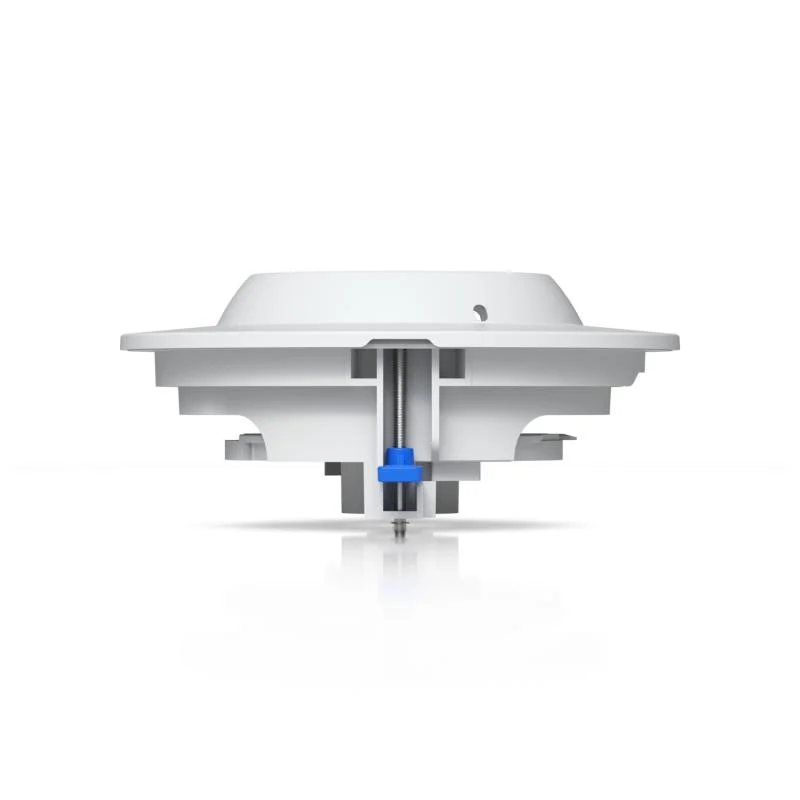 Ubiquiti AI Dome Camera Flush Mount (White) – foto 2