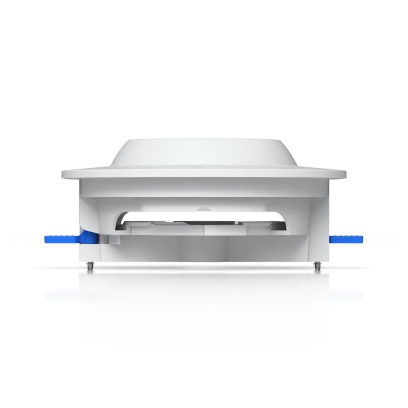 Ubiquiti AI Dome Camera Flush Mount (White) – foto 4