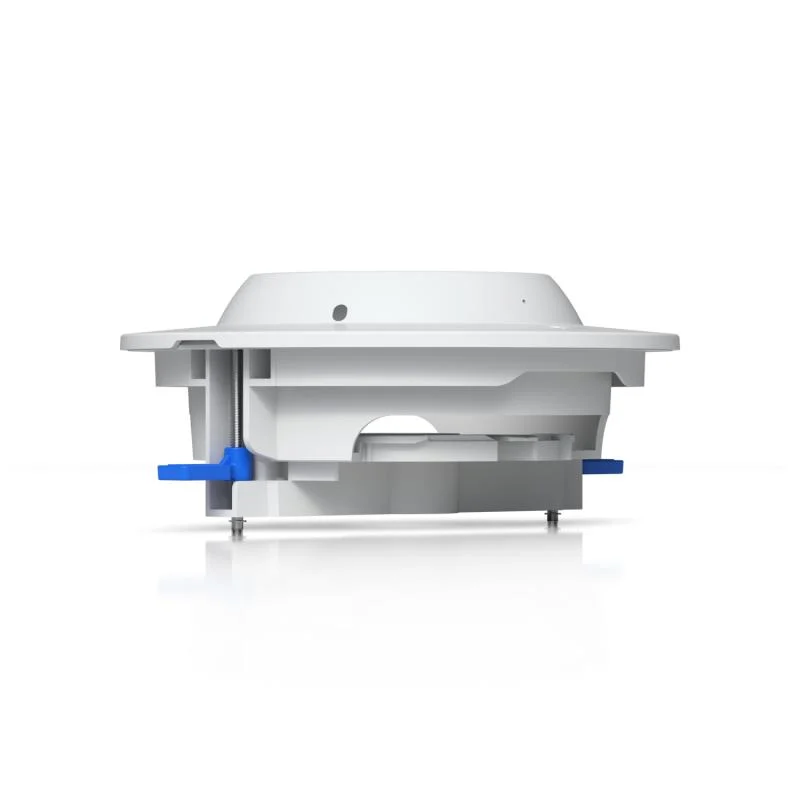 Ubiquiti AI Dome Camera Flush Mount (White) – foto 5