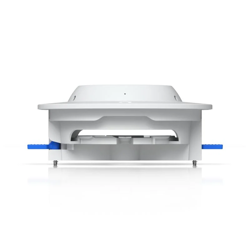 Ubiquiti AI Dome Camera Flush Mount (White) – foto 6