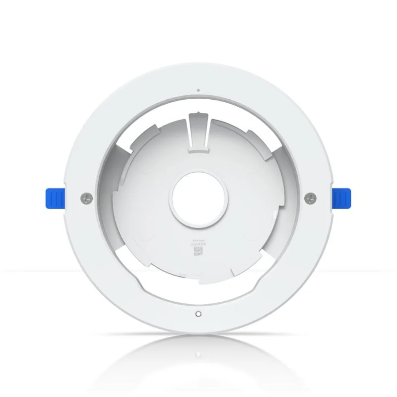 Ubiquiti AI Dome Camera Flush Mount (White) – foto 7
