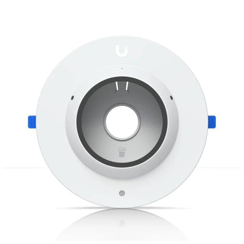 Ubiquiti AI Dome Camera Flush Mount (White) – foto 8