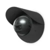 Ubiquiti AI Dome Camera Weather Shield (Black)
