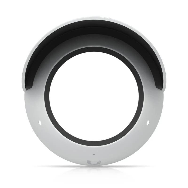 Ubiquiti AI Dome Camera Weather Shield (White) – foto 2