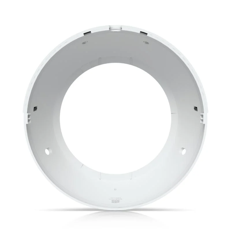 Ubiquiti AI Dome Camera Weather Shield (White) – foto 3