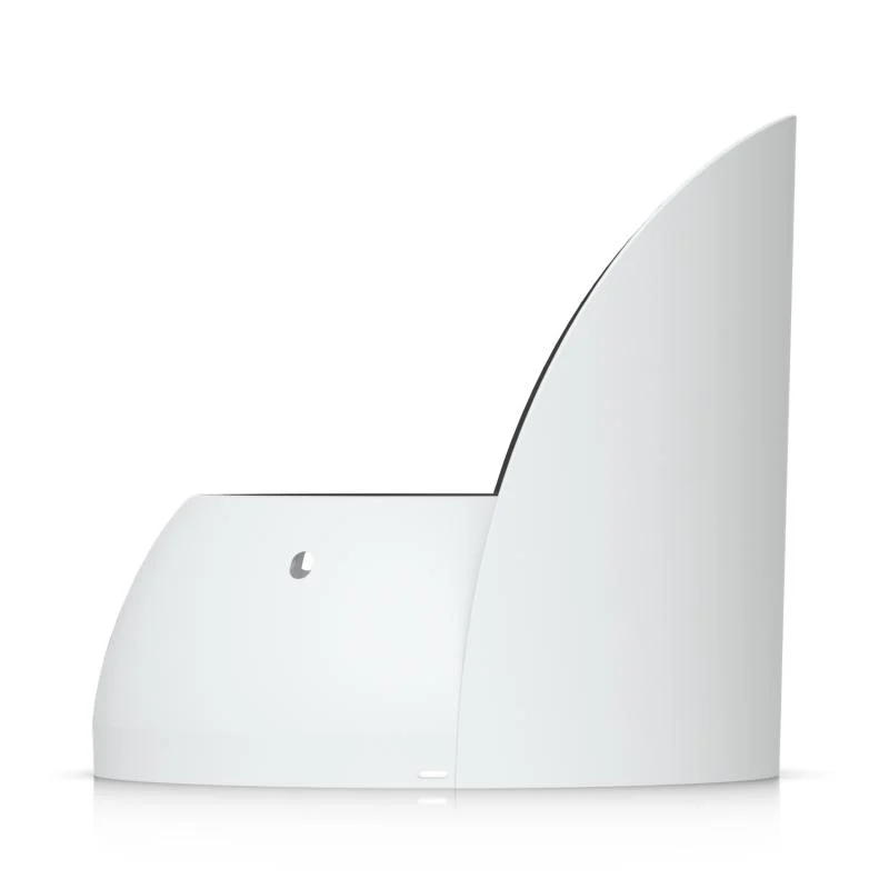 Ubiquiti AI Dome Camera Weather Shield (White) – foto 4