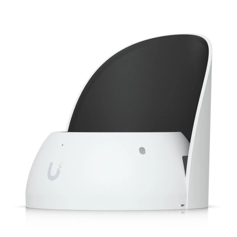 Ubiquiti AI Dome Camera Weather Shield (White) – foto 5