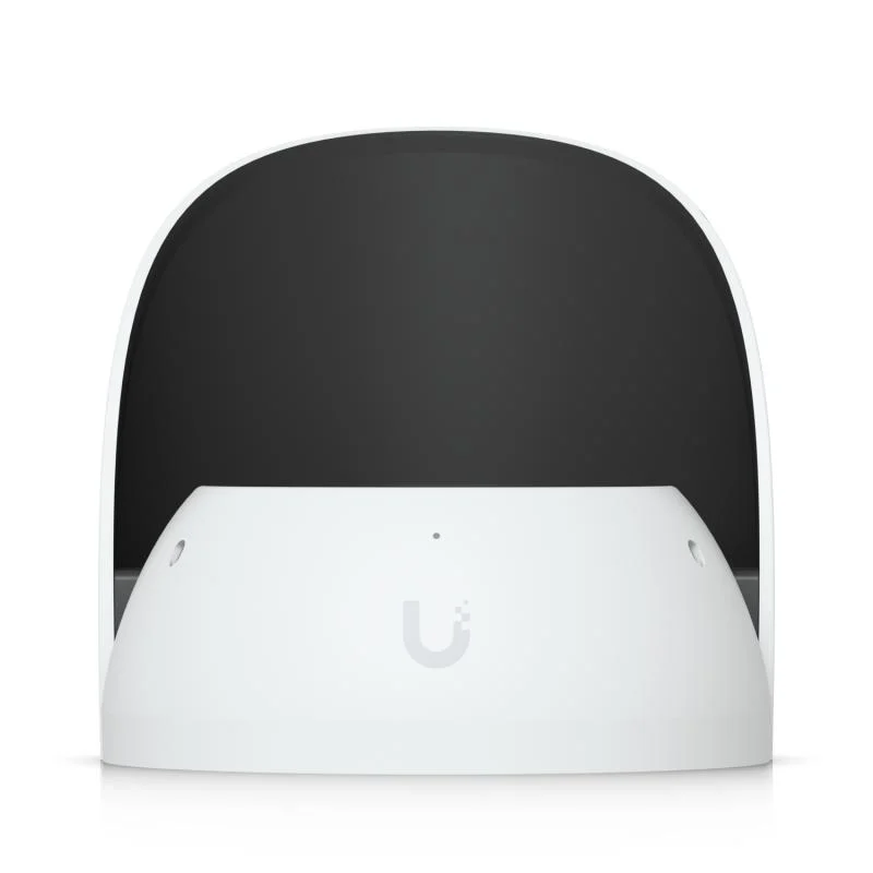 Ubiquiti AI Dome Camera Weather Shield (White) – foto 6