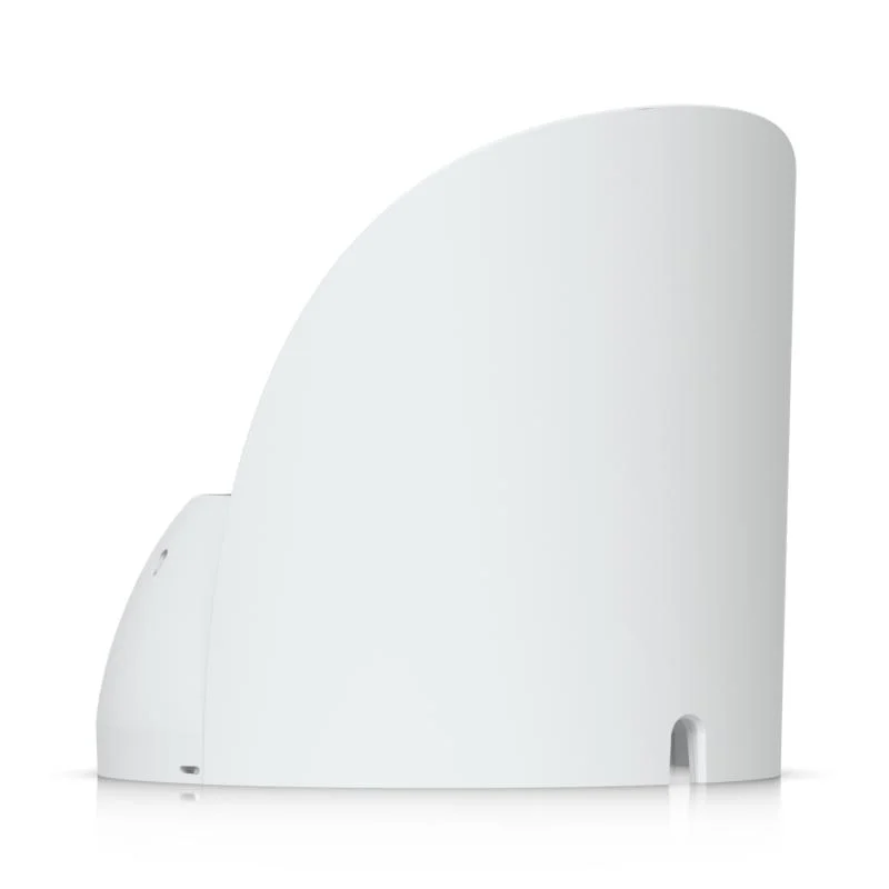 Ubiquiti AI Dome Camera Weather Shield (White) – foto 7