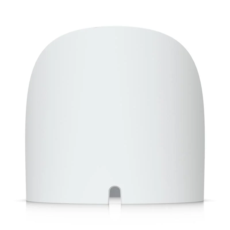 Ubiquiti AI Dome Camera Weather Shield (White) – foto 8