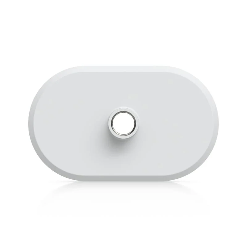 Ubiquiti AI Multi Sensor 2 Camera Pendant Mount (White) – foto 3