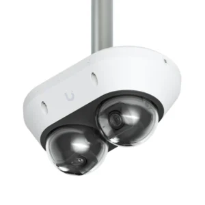 Ubiquiti AI Multi Sensor 2 Camera Pendant Mount (White)